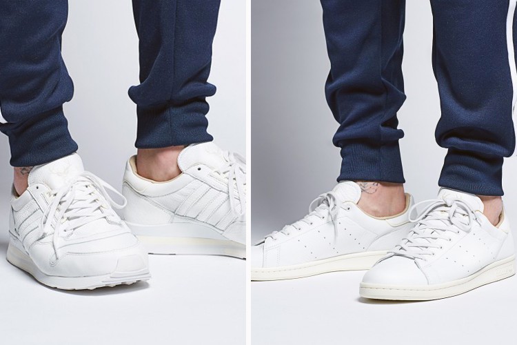 adidas zx 500 og blanche adidas zx 500 og blanche
